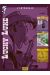 lucky luke - intégrale tome 22