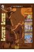 lucky luke - intégrale tome 23