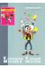 Trésors de la bande dessinée (Les) tome 7 - Lucky Luke - L'Empereur Smith (éd. 2008)