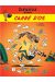 Rantanplan tome 20 - carré d'os