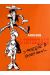 Lucky Luke - intégrale Morris et Goscinny - coffret