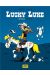 Lucky Luke - intégrale tome 14