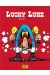 Lucky Luke - intégrale tome 15
