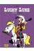 Lucky Luke - intégrale tome 16