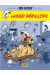 Les aventures de Kid Lucky tome 2