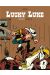 Lucky Luke - intégrale tome 18