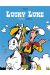 Lucky Luke - intégrale tome 21