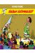 Lucky Luke tome 19 - Indispensables 2014