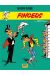 Lucky Luke tome 22 - Indispensables 2014