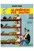 Lucky Luke tome 12 - Lire en short
