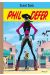 Lucky Luke tirage de tête tome 8
