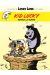 Les aventures de Kid Lucky tome 4