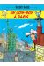 Lucky Luke - Les nouvelles aventures tome 8 - Un cow-boy à Paris