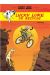 Lucky Luke se recycle