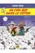 Les nouvelles aventures de Lucky Luke tome 9 - Un cow-boy dans le coton