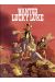 Wanted Lucky Luke