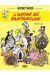 Les nouvelles aventures de Lucky Luke tome 10