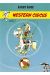 Lucky Luke tome 5 (op été)