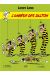 Lucky Luke tome 29 (op été)