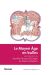 Le Moyen Age en bulles