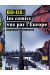 BD-US : les comics vus par l'Europe