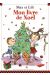 Max et Lili - mon livre de Noël
