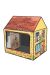 Coffret-bibliothèque Max et Lili