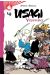 usagi yojimbo tome 4