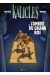 kaliclès tome 1 - l'ombre du grand moi