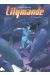 lilymande tome 2 - le chant d'orca