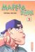 maffia school tome 2