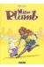 mister plumb tome 1