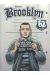 brooklyn 62nd tome 2
