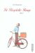 la bicyclette rouge tome 1 - yahwari