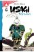 usagi yojimbo tome 6