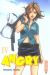 angry tome 4