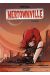 mertownville tome 2 - initiation