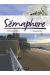 sémaphore