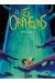les orphelins tome 1 - Il était une nuit...