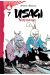 usagi yojimbo tome 7