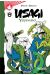 usagi yojimbo tome 8