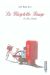 la bicyclette rouge tome 2 - les roses tremieres
