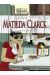 matilda clarck