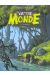 un autre monde tome 1 - le passage