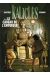 kaliclès tome 2 - le cadeau de l'empereur