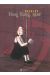 escales tome 2 - hong kong 1926