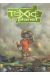 toxic planet tome 1 - milieu naturel