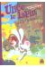ulice le lapin tome 2 - ulice le lapin et le cadeau