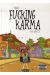 fucking karma tome 1 - los angeles