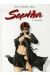 sophia tome 2 - elementa chaos